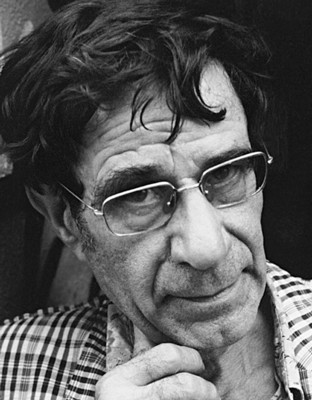 Pour saluer Chra�bi